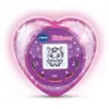 VTech KidilOve interactif pour animaux de compagnie (FR)