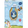 VTech Bluey Learning Watch - Orginele Stemmen van Bluey & Bingo - Educ...