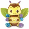 Soft toy with sounds Vtech Mielisa Bee 22,5 x 11,6 x 24,1 cm