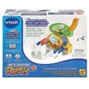 VTech Vtech Marble Rush - Expansion Kit Electronic - Tourbillon Sons Et Lumieres