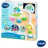 VTech Toy Planet Hochet Voyage Tweet Tweet Mélodies Jouet Bébé