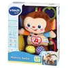 Activité Toy Soft for Babies Monito Bebé Vtech (ES)