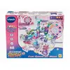 VTECH - MARBLE RUSH - FAIRY GARDEN SET M500E - Multicolore