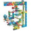 VTECH - MARBLE RUSH - ULTIMATE VERTICAL RUN V100E - Multicolore