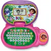 Ordinateur éducatif Vtech Dora Mon ordi éducatif