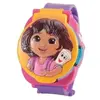 Montre-jeu éducative Vtech Dora