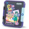 Vtech KIDISECRETS 365 - MON JOURNAL INTIME VOCAL (NOIR)