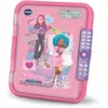 Vtech KIDISECRETS 365 - MON JOURNAL INTIME VOCAL