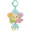 Vtech Bébé étoile Coloré Heure Du Coucher! Version Espagnole
