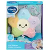 Jouet musical d'éveil Vtech Baby Lumi Veilleuse Balade enchantée