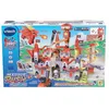 VTECH - MARBLE RUSH ADVENTURES - MAXI CHÂTEAU FORT INTERACTIF - Multic...