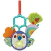 VTech Baby-Puppe