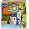 Jouet musical d'éveil Vtech Baby Titouan mon toucan éveil des sens