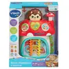 VTech VTech Maison Champignon À Surprises