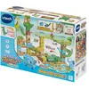 VTECH - MARBLE RUSH JUNIOR - ANIMAL SET J100 - Multicolore
