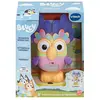 Peluche interactive Vtech Max Le bavard interactif