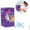 Jeu éducatif et éléctronique Vtech L'école des licornes KidiSecrets, m...