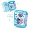 Jeu électronique Vtech Stitch KidiSecrets Mon journal intime