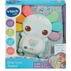 VTECH BABY - CROC CROC AXOLOTL - Bleu