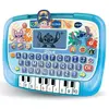 Tablette éducative Vtech Stitch Ma tablette éducative