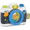 Vtech Appareil Photo Reflex Numérique Pour Bébé Version Espagnole