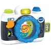 VTech VTech Appareil Photo Des Découvertes