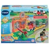 VTech VTech Ttb Train Tut Tut Express