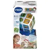 VTECH CUBE AVENTURES - DINOS