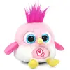 Vtech Jouet Lolibirds Lolito Pinky