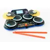 Jeu électronique Vtech Kidi DJ Drums