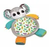 VTech Couverture de jeu Koala endormi