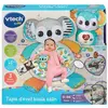 VTech Vtech Baby Tapis D'éveil Koala Câlin