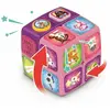 VTECH CUBE AVENTURES - PRINCESSES