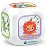 BABY CUBE MUSICAL