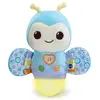 VTech Vtech Baby Lili, Ma Luciole Douce Nuit