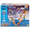 VTech Vtech Marble Rush - Basketball Set S500