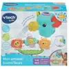 VTECH BABY - MON ARROSOIR TOURNIFLEURS - Multicolore