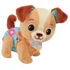 Jeu d'éveil Vtech Baby Toutou, 1, 2, 3 suis-moi