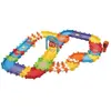 VTECH - Tut Tut Bolides - Super Pack Multipistes Twist