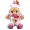 VTech Vtech Little Love - Paillette Licorne Arc-En-Ciel