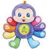 Vtech Lilacats Do Ré Mi