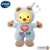 Vtech Clair De Lune Du Coucou