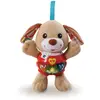 Activité Toy Soft for Babies Vtech Pequerrito (ES)