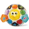 Vtech Jouet Futbola