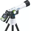 VTECH GENIUS XL - TELESCOPE VIDEO INTERACTIF