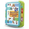 VTECH - Mon Premier Dictionnaire Parlant