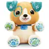 Leap Frog Activity Soft Toy for Babies Vtech Textile