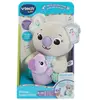 VTECH BABY - MAMAN KOALA CÂLINS - Multicolore