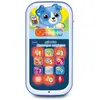 VTECH BABY ALLO BEBE MESSAGES MAGIQUES