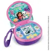 VTECH GABBY ET LA MAISON MAGIQUE - CONSOLE MAGI'POCKET